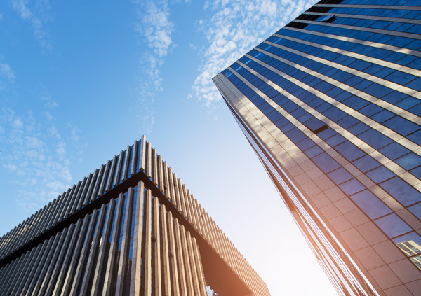 陕西网络运营批发价格、陕西网络运营厂家直销、陕西网络运营行业报价、网络广告、手机智能小程序、小程序、b2b平台开户、手机、b2b平台销售。